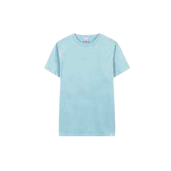 T-shirt adulto Guim