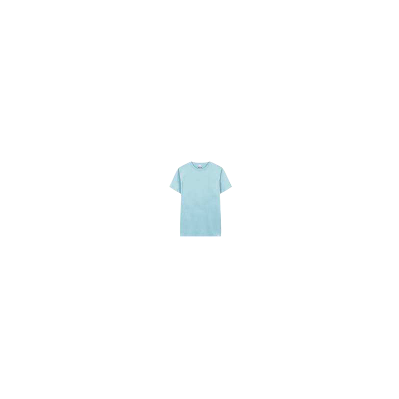 T-shirt adulto Guim