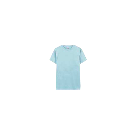 T-shirt adulto Guim