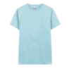T-shirt adulto Guim