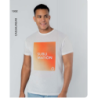 T-shirt adulto Krusly