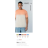 T-shirt adulto Nimo