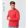 T-shirt adulto cor Hawk