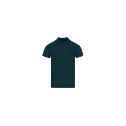 Polo criança cor Charles