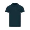 Polo criança cor Charles