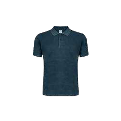 Polo adulto Ken