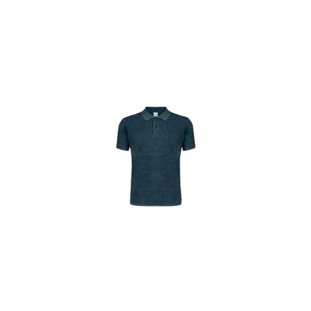 Polo adulto Ken