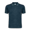 Polo adulto Ken