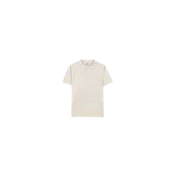 Polo adulto Ment