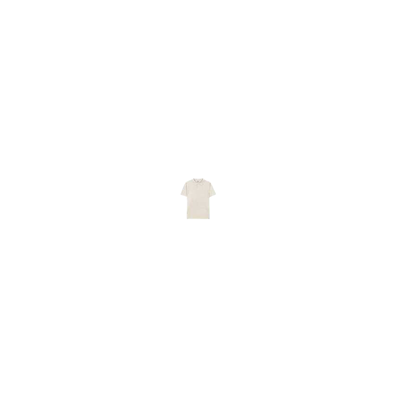 Polo adulto Ment