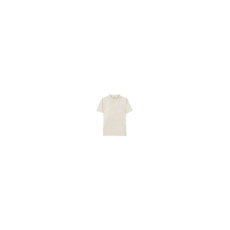 Polo adulto Ment