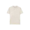 Polo adulto Ment