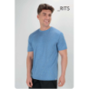 T-shirt adulto Rits