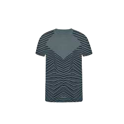 T-shirt adulto Tingyi