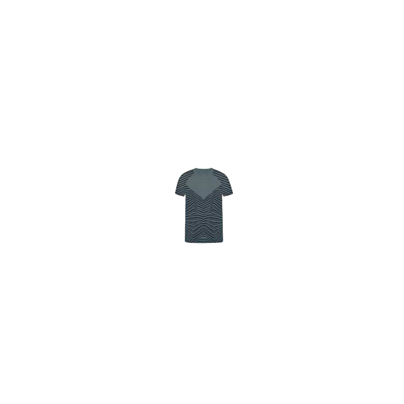 T-shirt adulto Tingyi