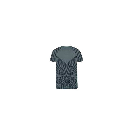 T-shirt adulto Tingyi