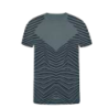 T-shirt adulto Tingyi