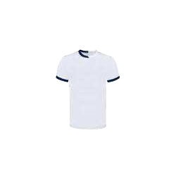 T-shirt adulto Filmur