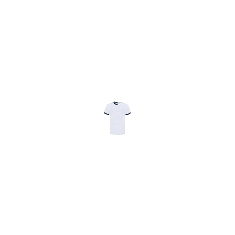 T-shirt adulto Filmur