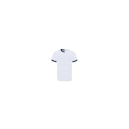 T-shirt adulto Filmur