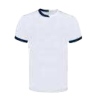T-shirt adulto Filmur