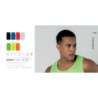 T-shirt adulto Jackson