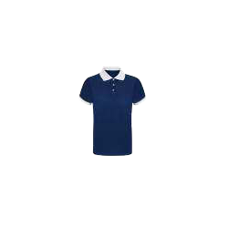 Polo Rebon