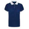 Polo Rebon