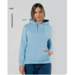 Sweatshirt mulher Draco