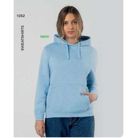Sweatshirt mulher Draco