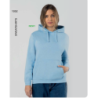 Sweatshirt mulher Draco