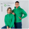 Sweatshirt adulto Dretius
