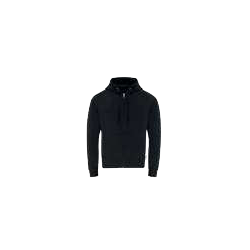 Sweatshirt adulto Walder