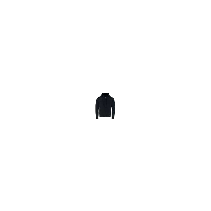 Sweatshirt adulto Walder