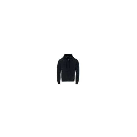 Sweatshirt adulto Walder
