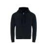 Sweatshirt adulto Walder