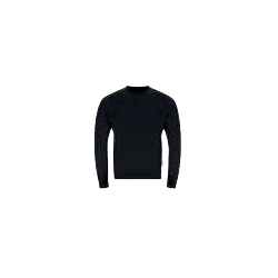 Sweatshirt adulto Skelton