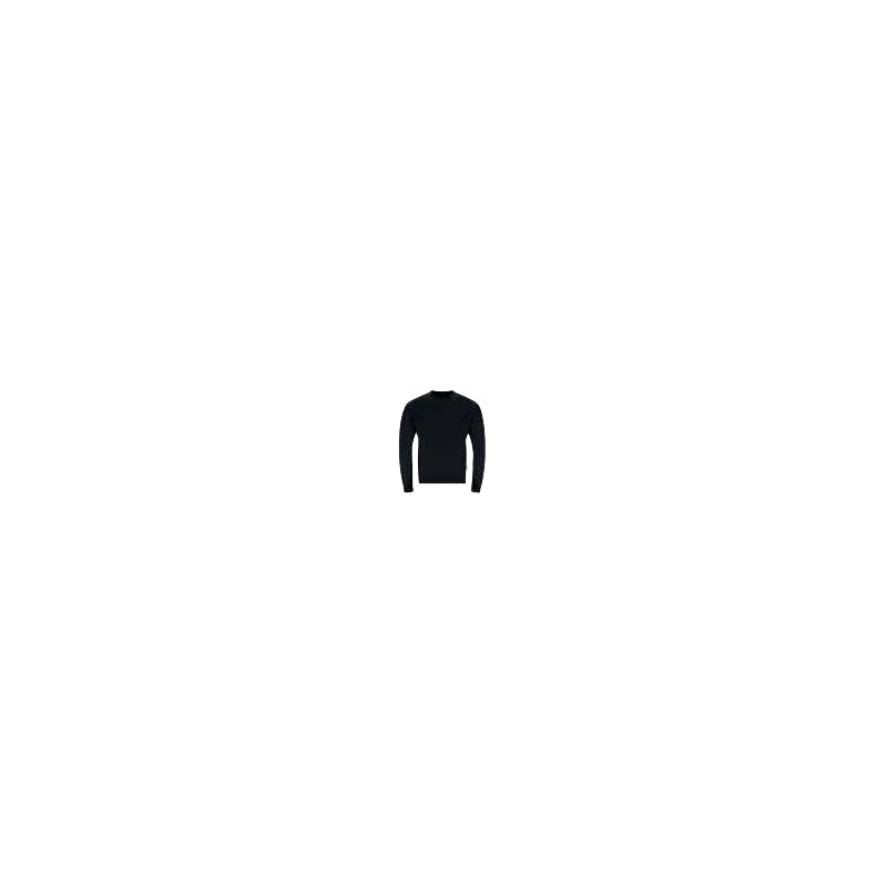 Sweatshirt adulto Skelton