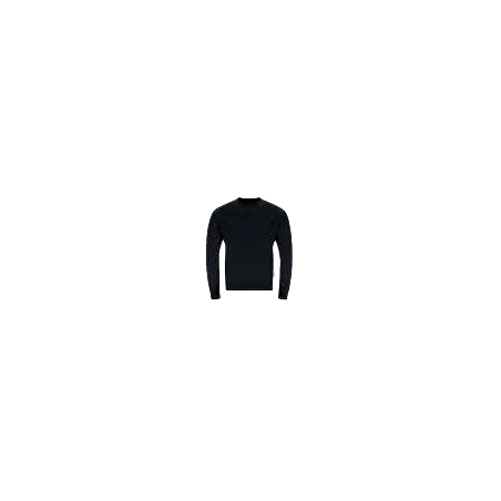 Sweatshirt adulto Skelton