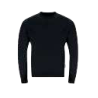 Sweatshirt adulto Skelton