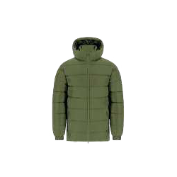 Parka criança Eren
