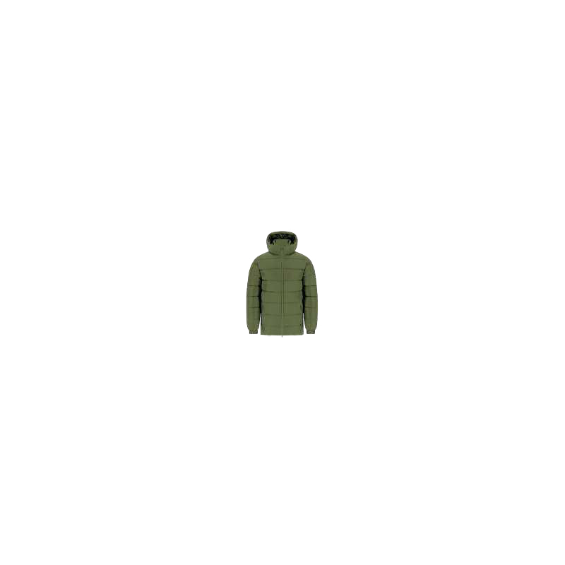 Parka criança Eren