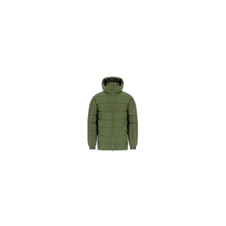 Parka criança Eren