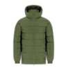 Parka criança Eren