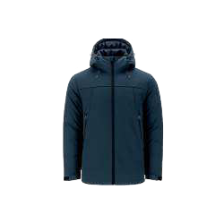 Parka Setter