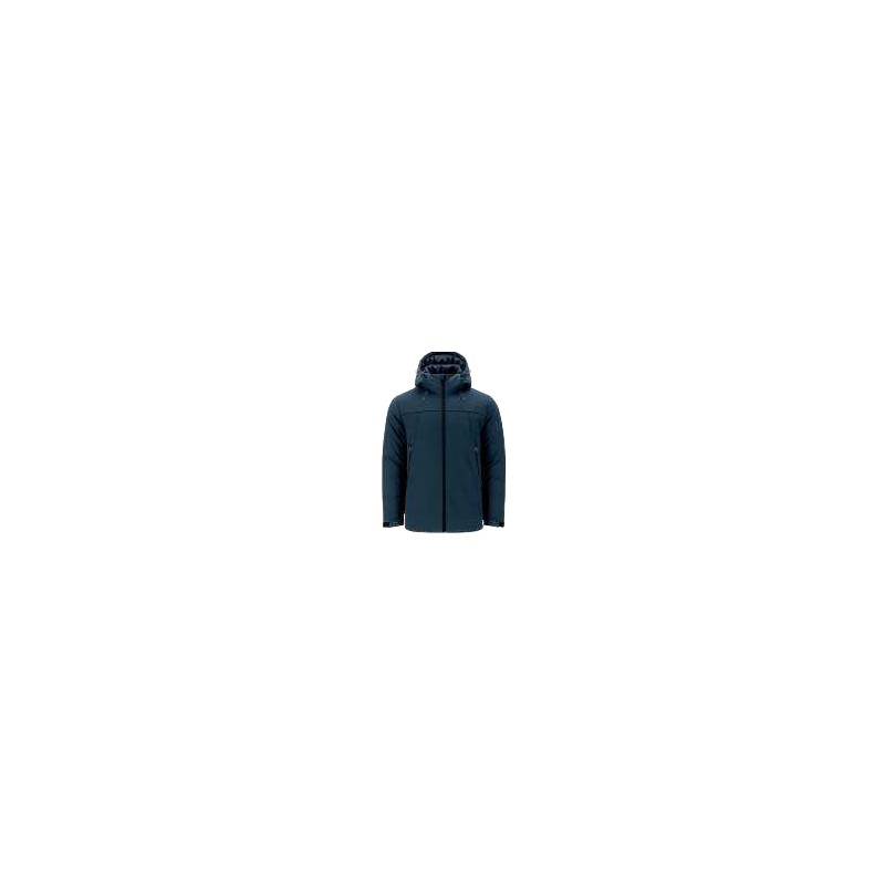 Parka Setter