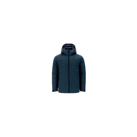 Parka Setter