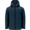 Parka Setter