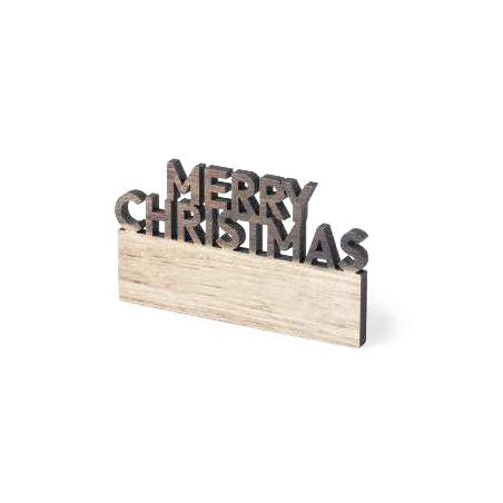 Íman Rivond