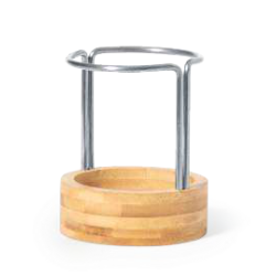 Porta-lápis Oswin